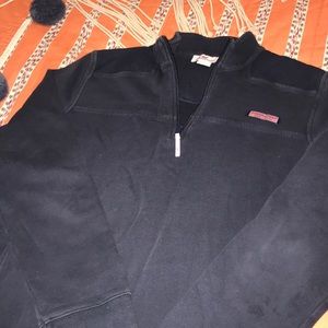 Shep Shirt